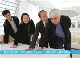 41.5x30cm相框-c.jpg