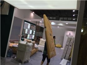 德宝·伊思尔酒店床垫