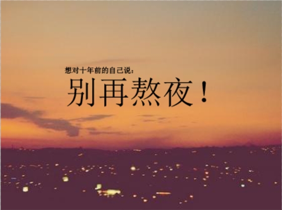 296915f6ebed5af6ada2079d71d4cdb.png