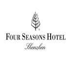 四季酒店