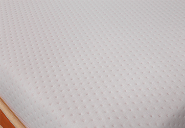 都灵(Turin038)亲水棉儿童床垫