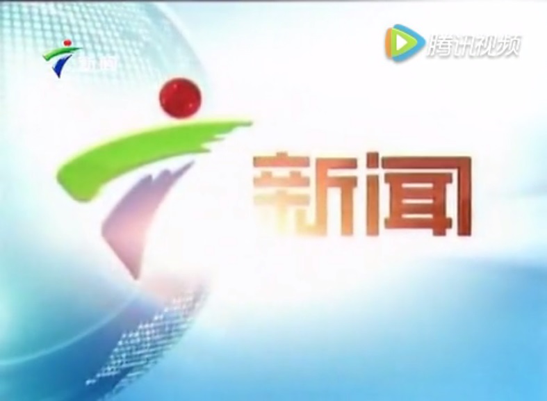 深圳德宝床垫 电视采访