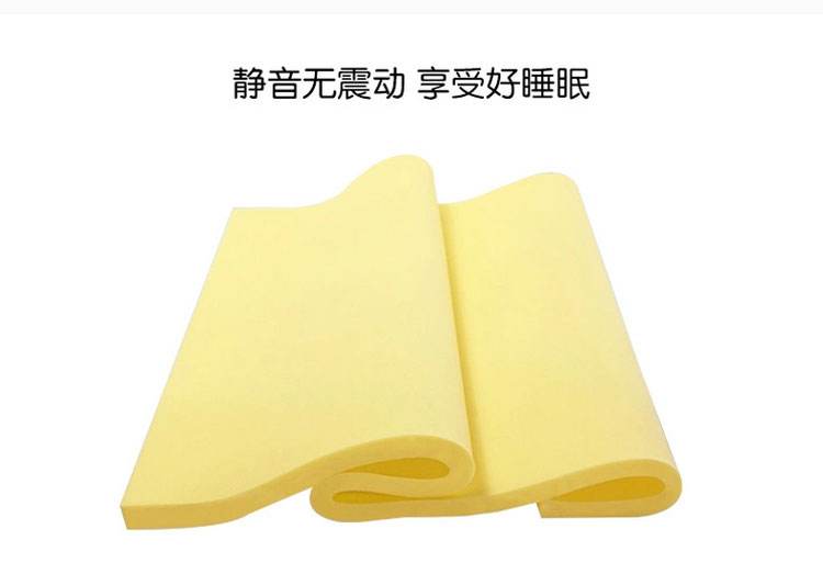深圳床垫厂家