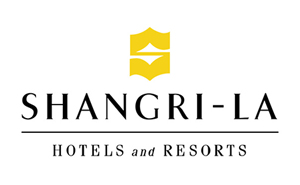 香格里拉大酒店