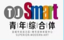 Smart酒店公寓